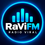 RaViFM