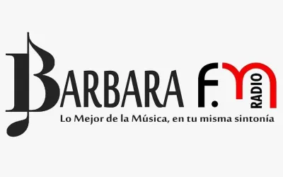 Barabarafm