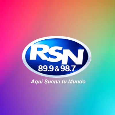 Radio Sin Nombre Internacional