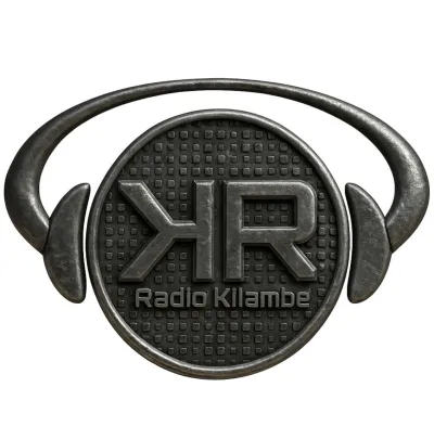 Radio Kilambe