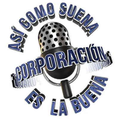 Radio Corporación