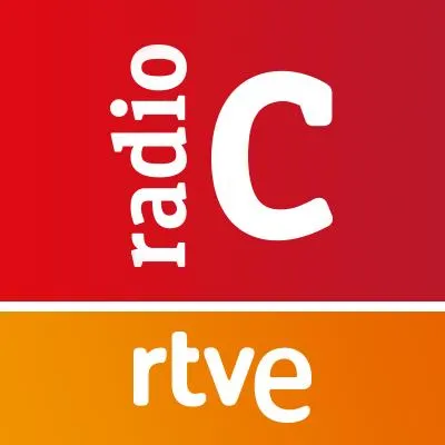 Radio Clásica