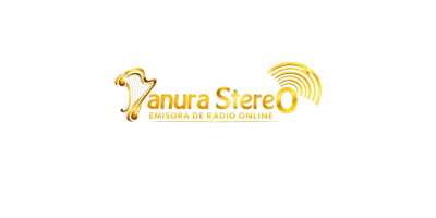 Radio Online Llanura Stereo