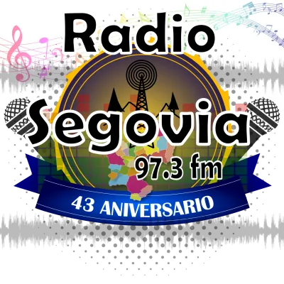 Radio Segovia