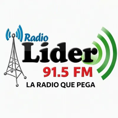 Radio Líder