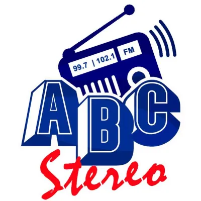 Radio ABC Stereo