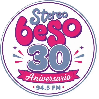 Stereo Beso
