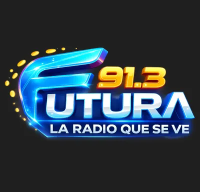 Futura 91.3 FM