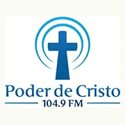Poder de Cristo 104.9 FM