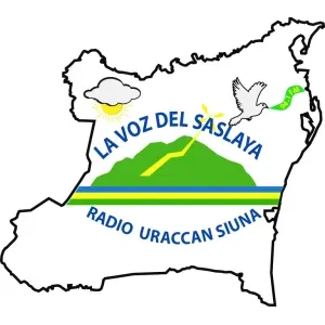 Radio URACCAN Siuna