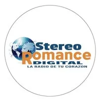 Radio Stereo Romance