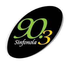 Radio Sinfonola 90.3 FM