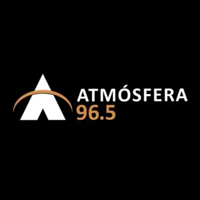 Atmósfera 96.5 FM
