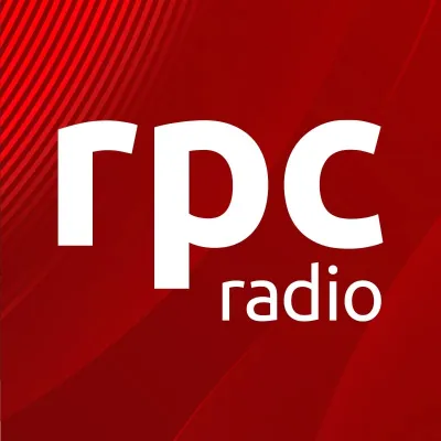 RPC Radio 90.9 FM