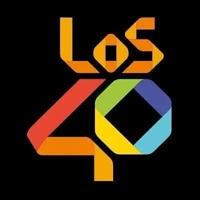 LOS40 Panamá 91.3 FM