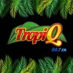 TropiQ 99.7 FM