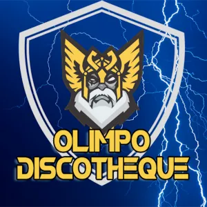 Radio Olimpo Discotheque