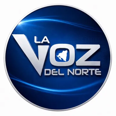 La Voz del Norte