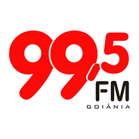 Rádio 99.5 FM