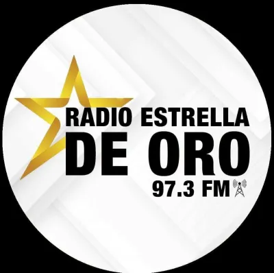 Radio Estrella de Oro