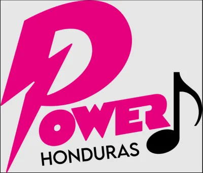 Power FM 89.3