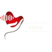 En lo Secreto Radio