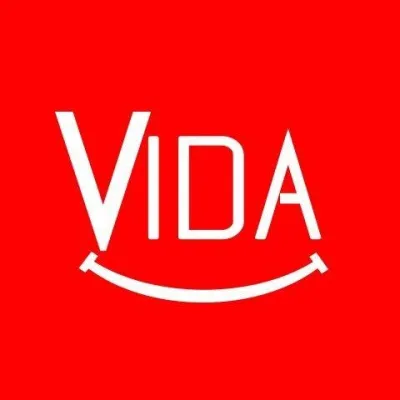 Vida FM 94.7