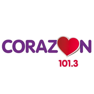 Radio Corazón Chile