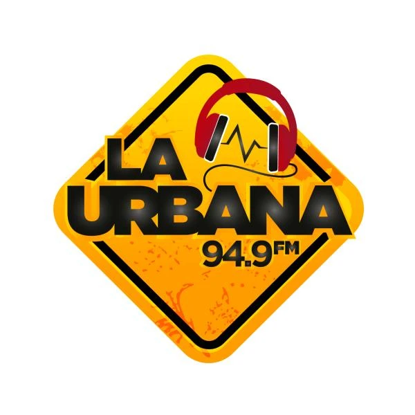 La Urbana 94.9 FM